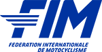FIM – International Motorcycling Federation