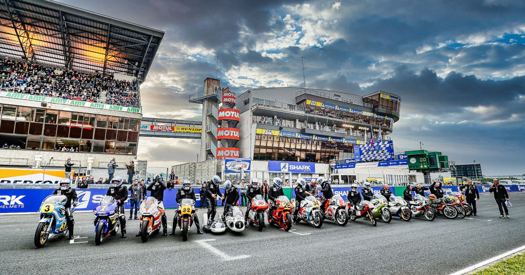 fim_historic_events.jpeg