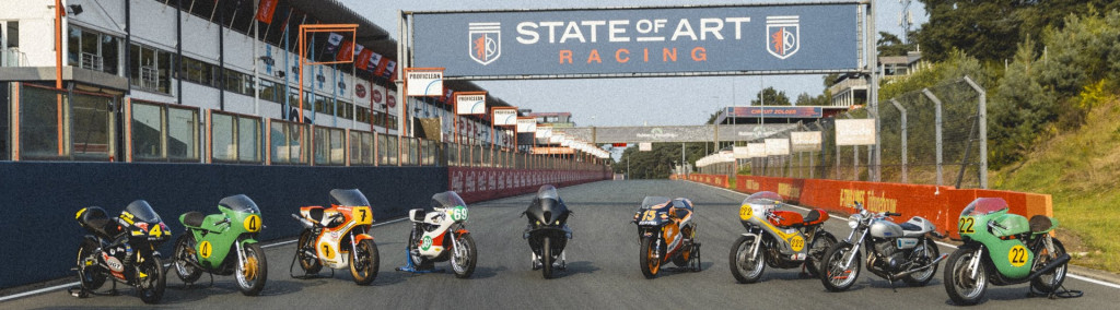 zolder.jpg