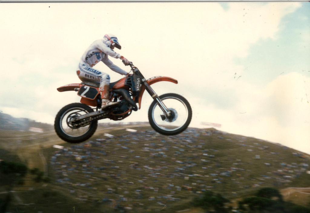 Strijbos_action_Italian_GP_1986.jpg
